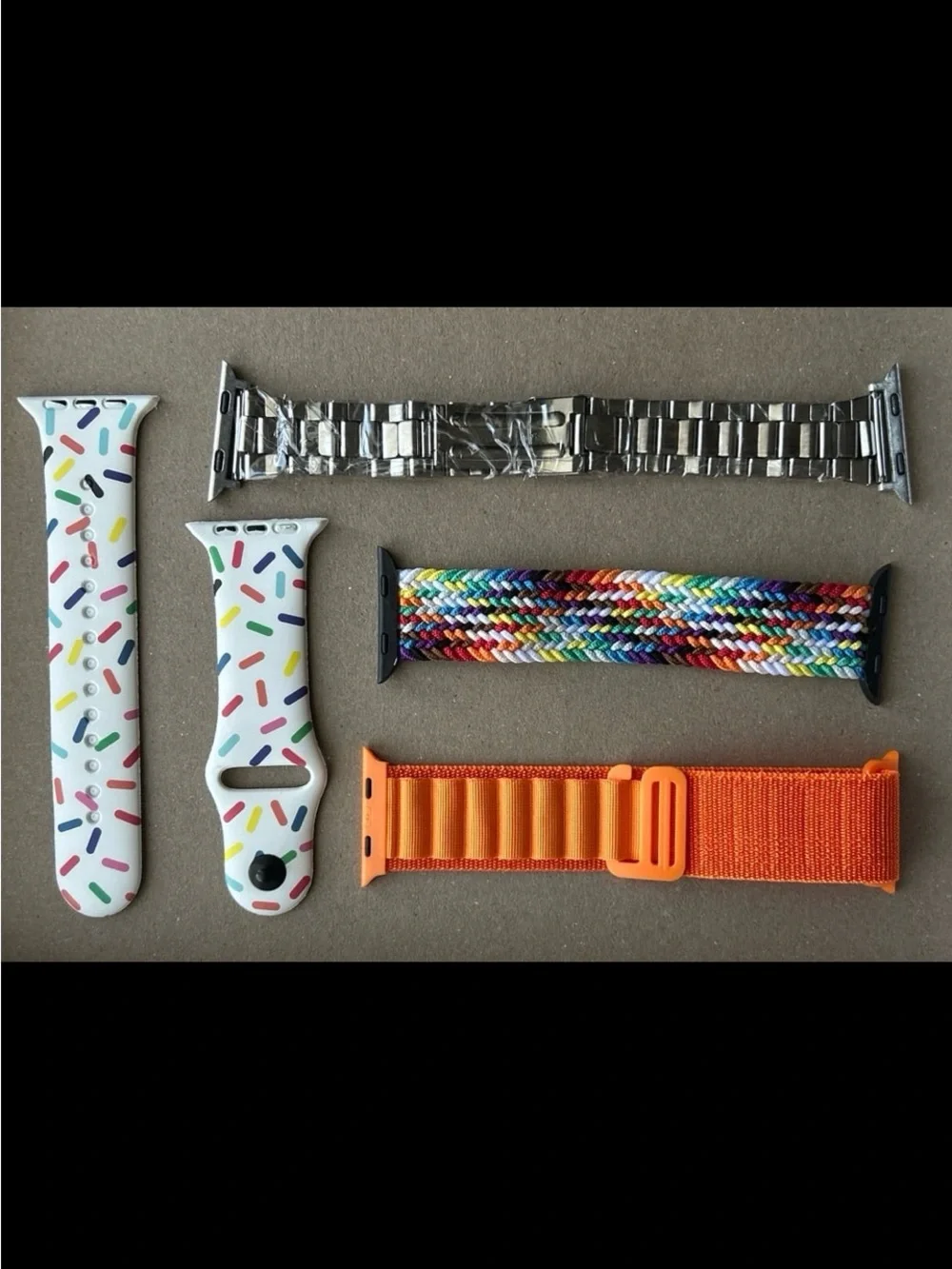 Hiwatch refer pics